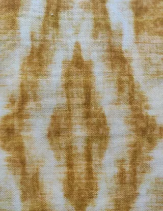 139. Tela 2.80x2.60 loneta