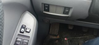 Toyota RAV4 2003