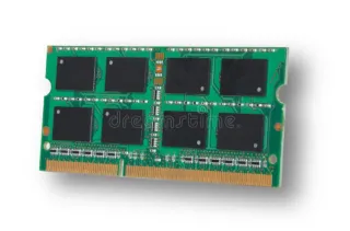 Memoria RAM DDR4 8gb 16 gb 32gb