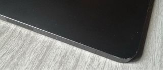 iPad mini 6 Gris Multicolor