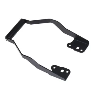 Soporte GPS BMW F 800GS