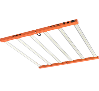 Ignator Heroled T720W 2.95