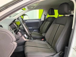 Volkswagen T-Roc Advance R-Line 1.0 TSI 110CV!!!!!