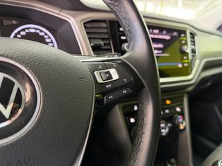 Volkswagen T-Roc Advance R-Line 1.0 TSI 110CV!!!!!