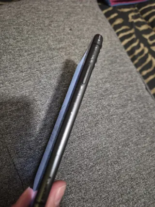iPhone 11 128GB Negro