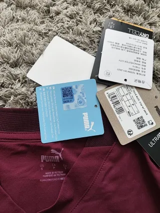 Maglia Manchester City Foden