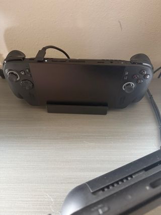 Asus ROG Ally Xbox Console