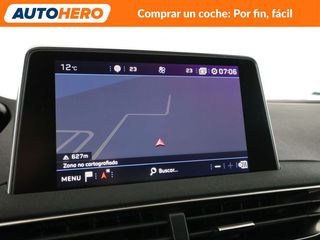 Peugeot 5008 1.5 Blue-HDi GT