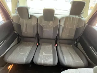 Renault Scenic 2005