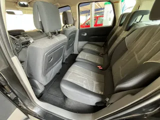 Renault Scenic 2005