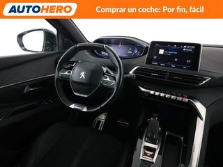 Peugeot 5008 1.5 Blue-HDi GT