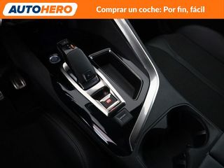 Peugeot 5008 1.5 Blue-HDi GT