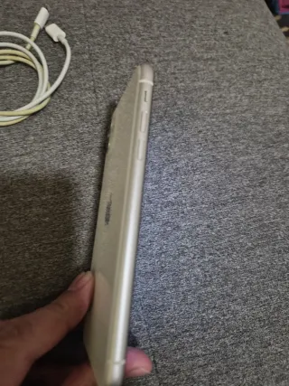 iPhone 11 128GB Blanco