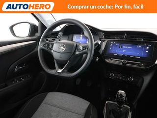 Opel Corsa 1.2 Turbo Edition