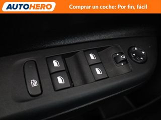 Opel Corsa 1.2 Turbo Edition
