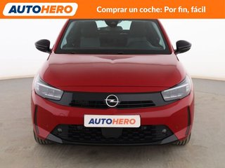 Opel Corsa 1.2 Turbo Edition
