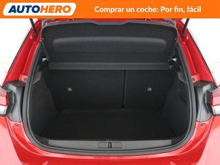 Opel Corsa 1.2 Turbo Edition