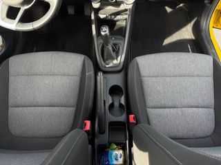 KIA Stonic 2017