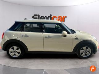 MINI Clubman COOPER