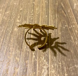 Anillo Surya