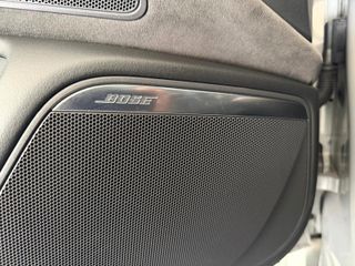 Audi RS6 Performance 2018 4.0 TFSI Quattro Stronic