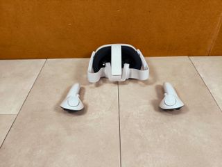 Meta Quest 3 - 128GB