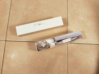 Meta Quest 3 - 128GB