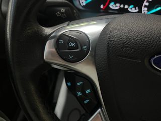 Ford Transit Connect 2020