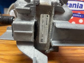 Motor Lavadora Beko
