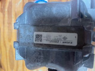 Motor Lavadora Beko