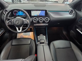 Mercedes-Benz GLA200D 4 MATIC FULL