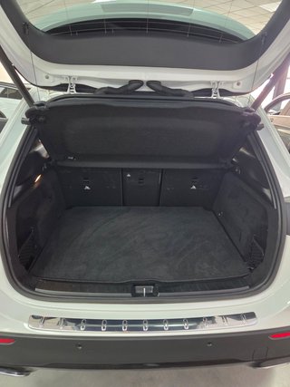 Mercedes-Benz GLA200D 4 MATIC FULL