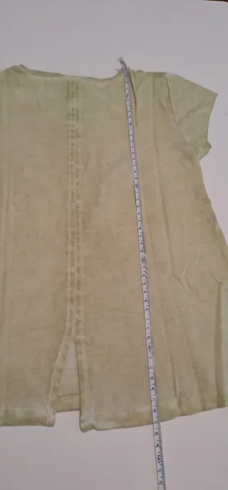 Maglietta Mayoral tg. 8 anni