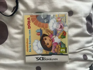 Nintendo 3DS