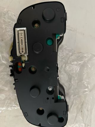 Velocímetro Opel Corsa C/Combo 09119860