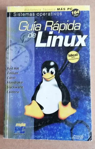 ALONE IN THE DARK 3 PC Y LIBROS INFORMÁTICA LINUX