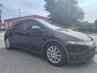 Honda Civic 2006