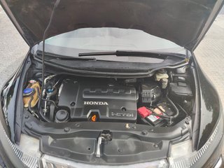 Honda Civic 2006
