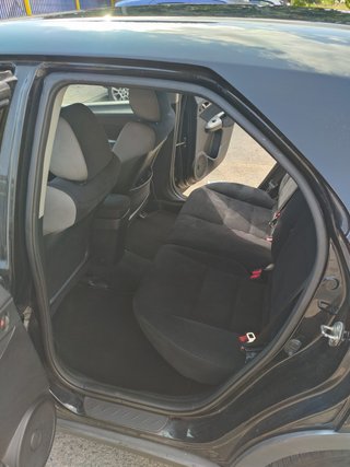 Honda Civic 2006