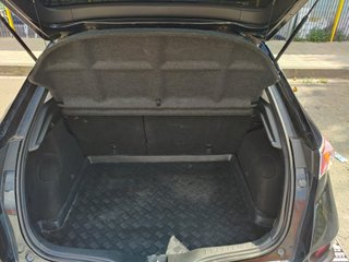 Honda Civic 2006