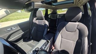 Volvo XC60 2020 D3