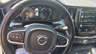 Volvo XC60 2020 D3