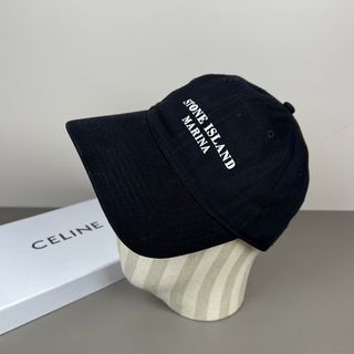 Gorras Stone Island Marina