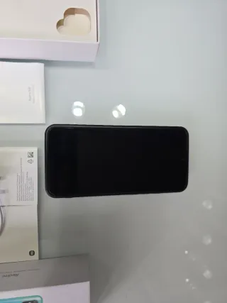 Xiaomi Redmi 9AT con funda, todo nuevo 2G 32G