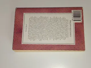 La Casa De Bernarda Alba (Spanish Edition)