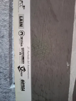 Láminas antiguas Chiclana de la Frontera