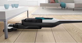 Aspirador Bosch Athlet 60 min