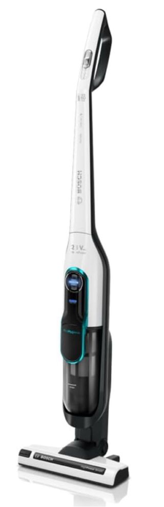Aspirador Bosch Athlet 60 min