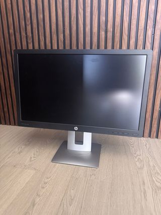 Pantalla HP Profesional