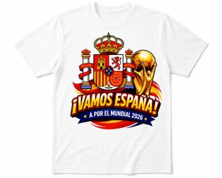 Camisetas/Polos Personalizad@s  Diseños Únicos